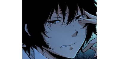 ʸ�륹�ȥ쥤�ɥå����ڥ��ƥ����� Chapter104�ڥե륫�顼��