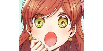 �������������塪 ������פ��Ϥ��ͪ������������餷�ڥ��ƥ����� Chapter71�ڥե륫�顼��