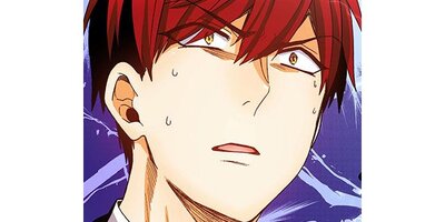 �������������塪 ������פ��Ϥ��ͪ������������餷�ڥ��ƥ����� Chapter72�ڥե륫�顼��