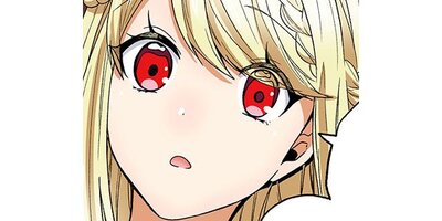 �������������塪 ������פ��Ϥ��ͪ������������餷�ڥ��ƥ����� Chapter74�ڥե륫�顼��