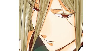 �������������塪 ������פ��Ϥ��ͪ������������餷�ڥ��ƥ����� Chapter75�ڥե륫�顼��