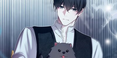 ����ϥԥ���ײ������ν��ФϥХåɥ���ɤ���ƨ�줿���� 27�ڥե륫�顼��