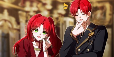 ����ϥԥ���ײ������ν��ФϥХåɥ���ɤ���ƨ�줿���� 28�ڥե륫�顼��