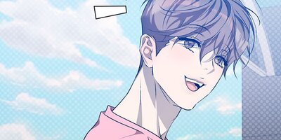 ���䤫�ʼ��� 40�ڥե륫�顼��