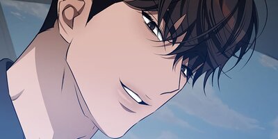 ���䤫�ʼ��� 41�ڥե륫�顼��