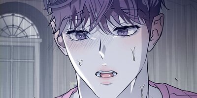 ���䤫�ʼ��� 42�ڥե륫�顼��