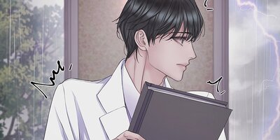 ��꡼����������������ˤΥ���������̡�70�ڥե륫�顼��