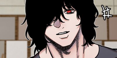 ���λϤޤ����̩����22�ڥե륫�顼��