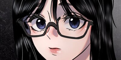 ���λϤޤ����̩����23�ڥե륫�顼��