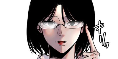 ���λϤޤ����̩����24�ڥե륫�顼��