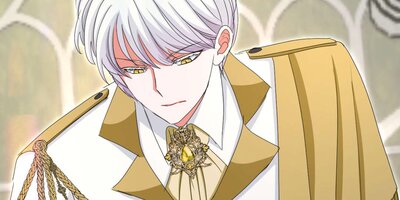 ���������Ů���⼹��⤪�Ǥ�Ǥ����� ��22�áۡڥե륫�顼��