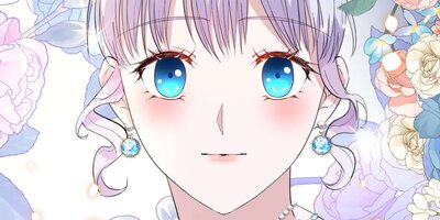 ���������Ů���⼹��⤪�Ǥ�Ǥ����� ��23�áۡڥե륫�顼��