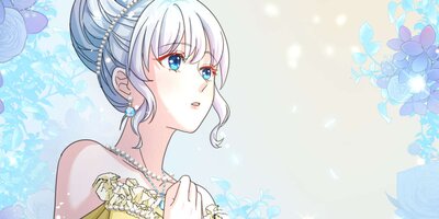 ���������Ů���⼹��⤪�Ǥ�Ǥ����� ��25�áۡڥե륫�顼��