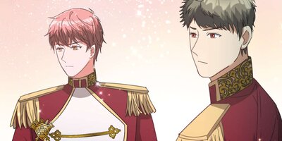 ���������Ů���⼹��⤪�Ǥ�Ǥ����� ��26�áۡڥե륫�顼��