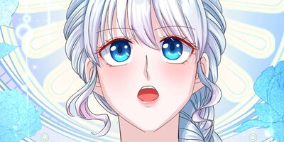 ���������Ů���⼹��⤪�Ǥ�Ǥ����� ��27�áۡڥե륫�顼��