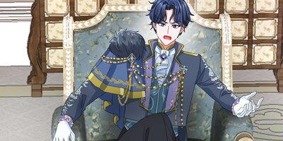 ���������Ů���⼹��⤪�Ǥ�Ǥ����� ��28�áۡڥե륫�顼��