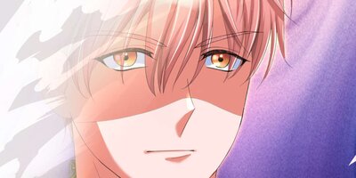 ���������Ů���⼹��⤪�Ǥ�Ǥ����� ��29�áۡڥե륫�顼��