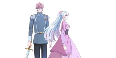 ���������Ů���⼹��⤪�Ǥ�Ǥ����� ��30�áۡڥե륫�顼��