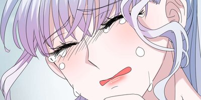 ���������Ů���⼹��⤪�Ǥ�Ǥ����� ��31�áۡڥե륫�顼��