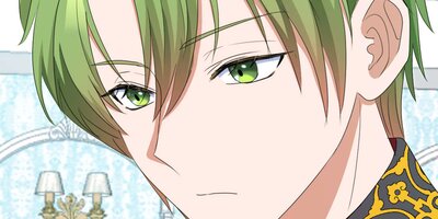 ���������Ů���⼹��⤪�Ǥ�Ǥ����� ��36�áۡڥե륫�顼��