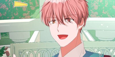 ���������Ů���⼹��⤪�Ǥ�Ǥ����� ��37�áۡڥե륫�顼��