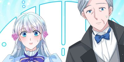 ���������Ů���⼹��⤪�Ǥ�Ǥ����� ��38�áۡڥե륫�顼��