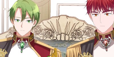 ���������Ů���⼹��⤪�Ǥ�Ǥ����� ��39�áۡڥե륫�顼��