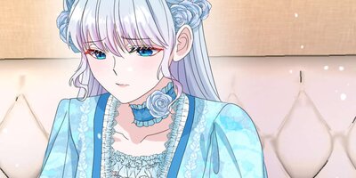 ���������Ů���⼹��⤪�Ǥ�Ǥ����� ��40�áۡڥե륫�顼��