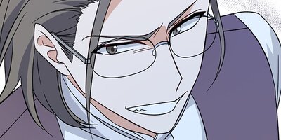 ��ʪ�Ȥ�������ߤ���Ů������ޤ����ڥե륫�顼�ۡ�86��