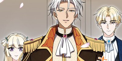 ��������Ǥ������ƥ������ʤΤǳڤ��������Ƥޤ��ڥե륫�顼�ۡ�46��