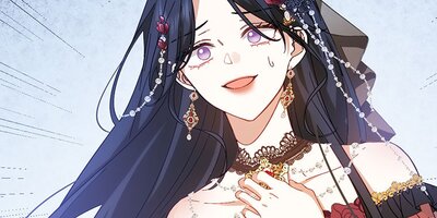 ���٤��������η뺧����򤷤ޤ������Τʤ����ʤ���Υ�����ˡ���ڥե륫�顼�ۡ�33��