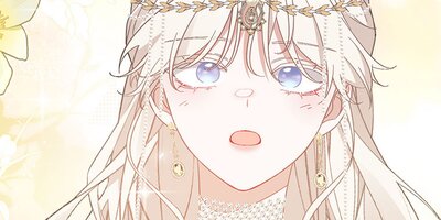 ���٤��������η뺧����򤷤ޤ������Τʤ����ʤ���Υ�����ˡ���ڥե륫�顼�ۡ�34��