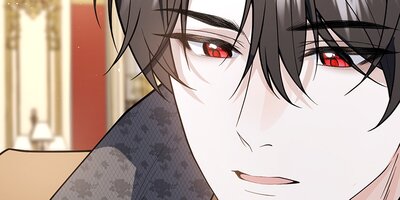 ����ɱ�ϵ۷���ߤγ餭��Ť��������ڥե륫�顼�ۡ�25��