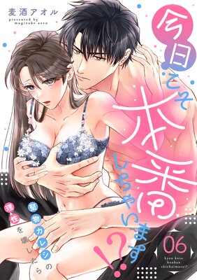 �����������֤����㤤�ޤ���������ʪ���쥷������������������6�ˤ�ɽ��