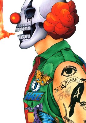 ���� 4��