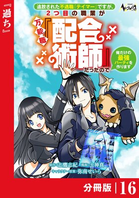 �������줿�Զ����إƥ��ޡ��٤Ǥ�����2���ܤο��Ȥ���ǽ�����۹�ѻա٤��ä��Τǲ������κǶ��ѡ��ƥ�����ޤ���ʬ���ǡۡʥΥ������ߥå�����16