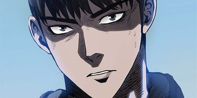 Flower War 01�ڥե륫�顼��