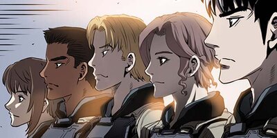 Flower War 02�ڥե륫�顼��