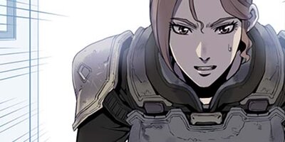 Flower War 03�ڥե륫�顼��