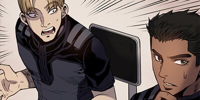 Flower War 06�ڥե륫�顼��