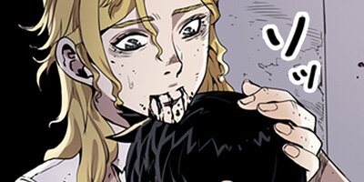 Flower War 08�ڥե륫�顼��