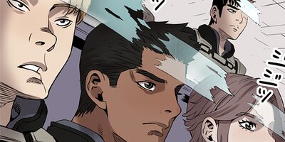 Flower War 09�ڥե륫�顼��