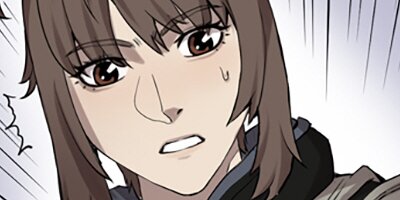 Flower War 10�ڥե륫�顼��