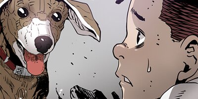 Flower War 11�ڥե륫�顼��