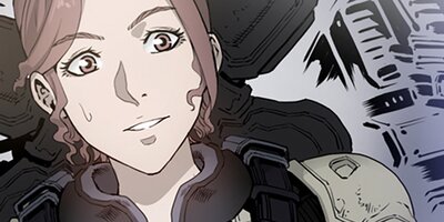 Flower War 12�ڥե륫�顼��