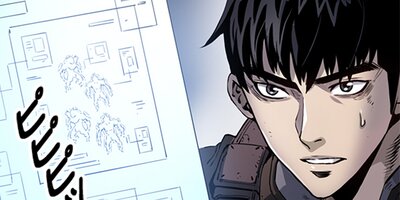 Flower War 13�ڥե륫�顼��