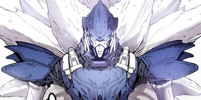 Flower War 14�ڥե륫�顼��