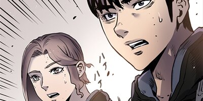 Flower War 16�ڥե륫�顼��