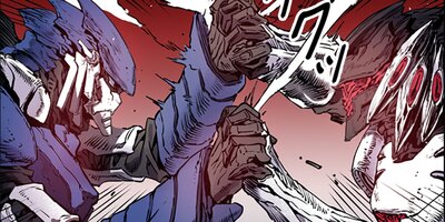 Flower War 17�ڥե륫�顼��