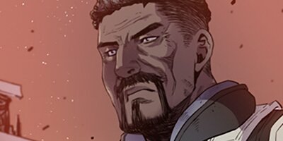 Flower War 18�ڥե륫�顼��